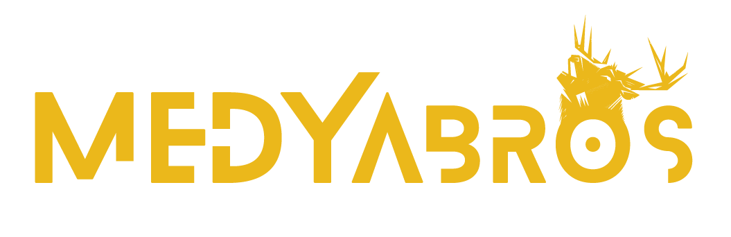 MedyaBros