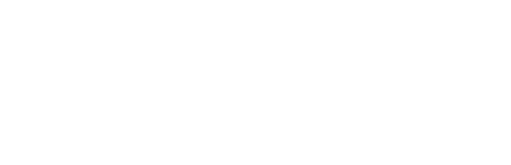 MedyaBros